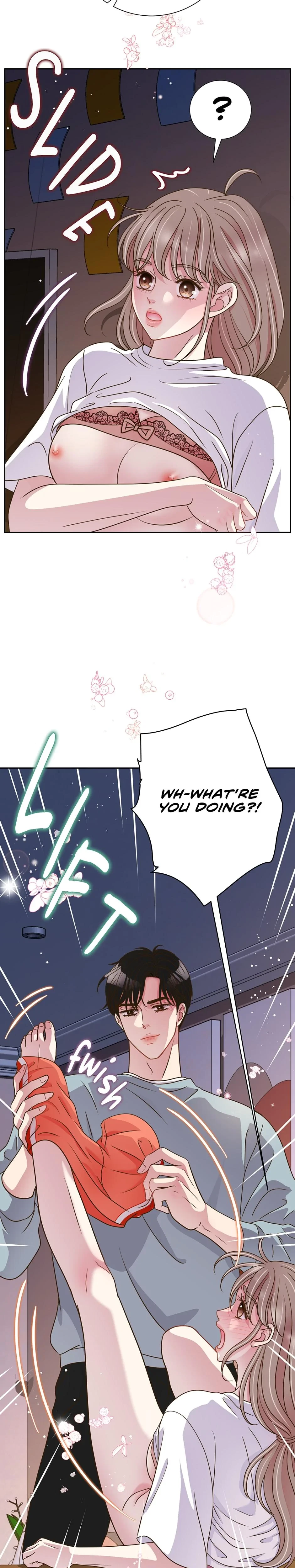 Chapter 11, page 30
