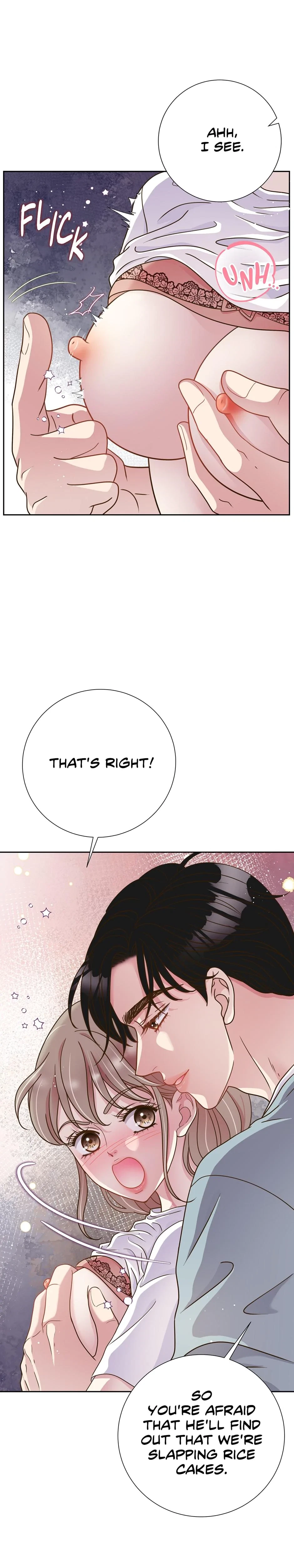 Chapter 11, page 4