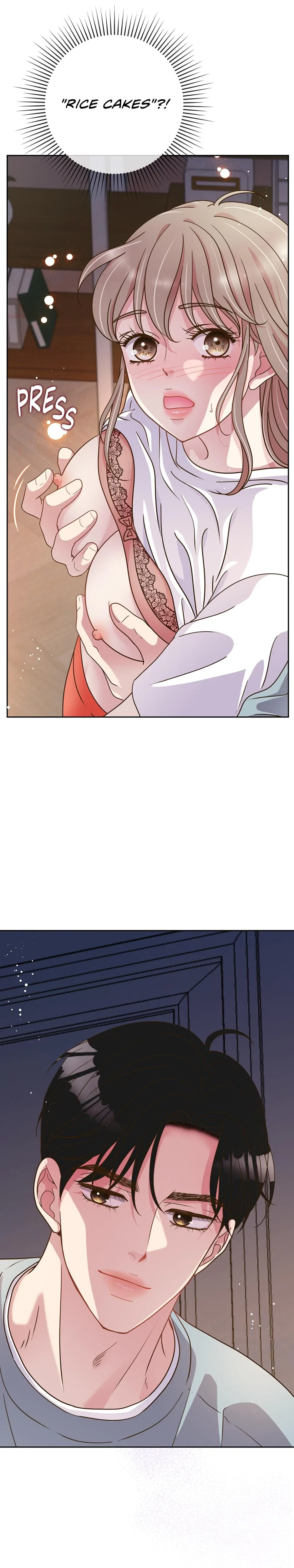 Chapter 11, page 5