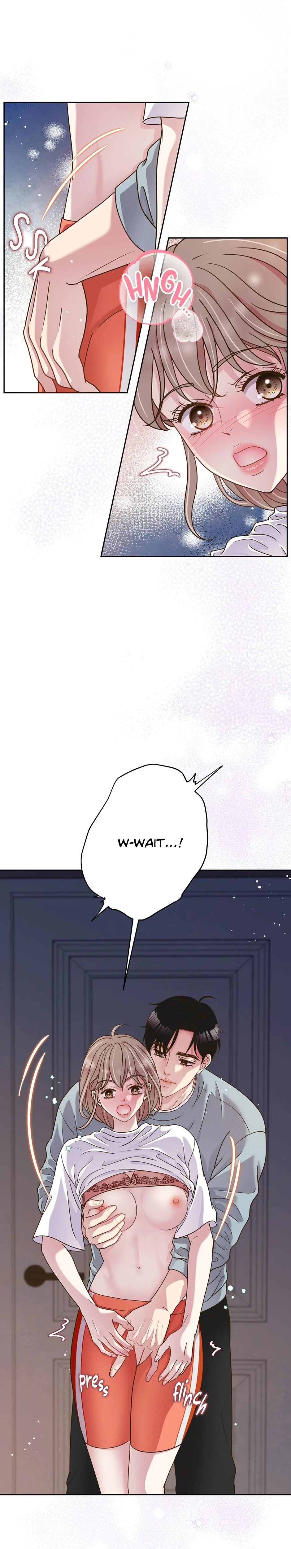 Chapter 11, page 6