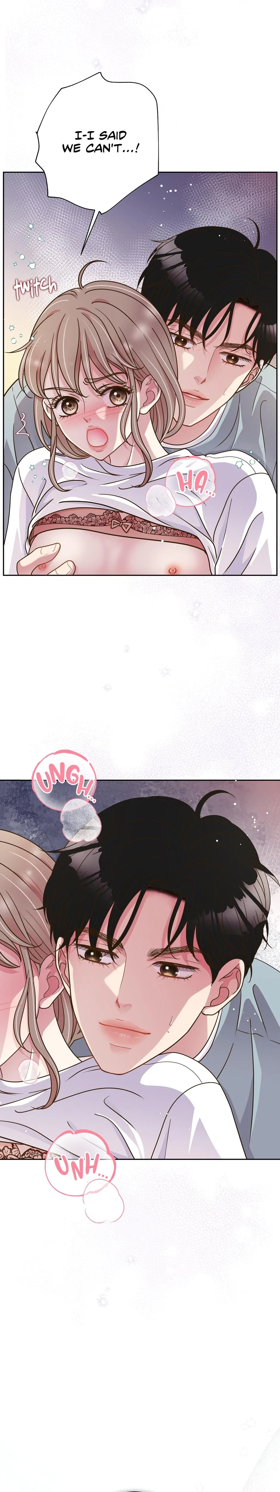Chapter 11, page 7