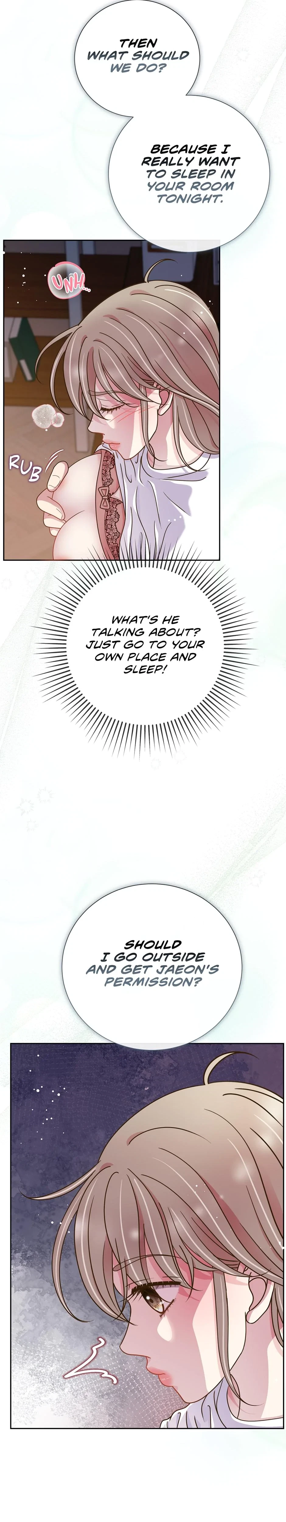 Chapter 11, page 8