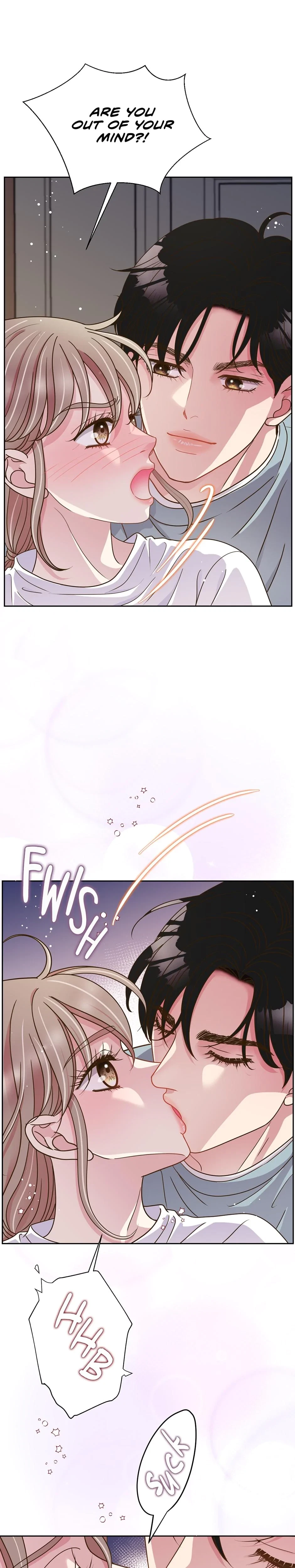 Chapter 11, page 9