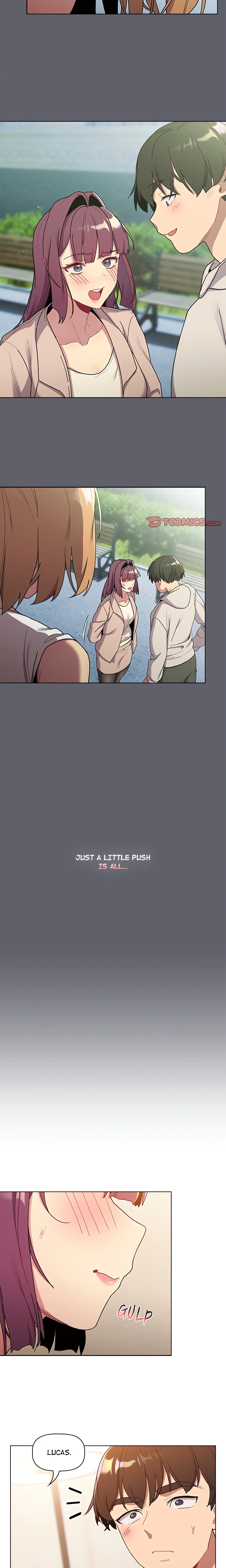 Chapter 88, page 11