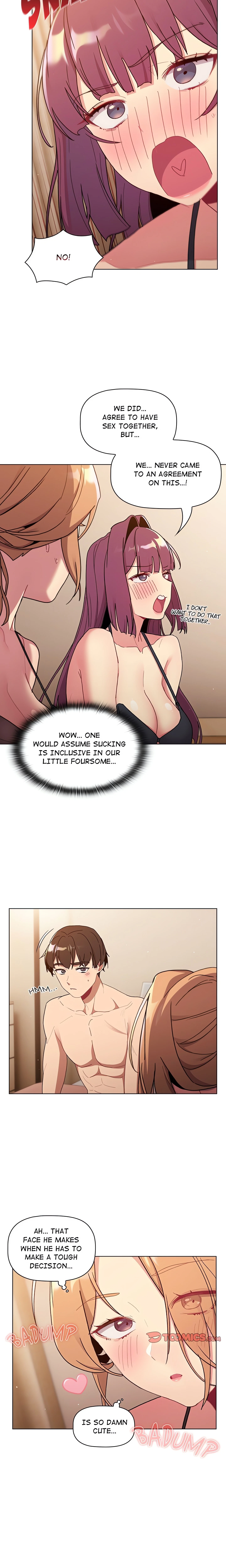 Chapter 88, page 13