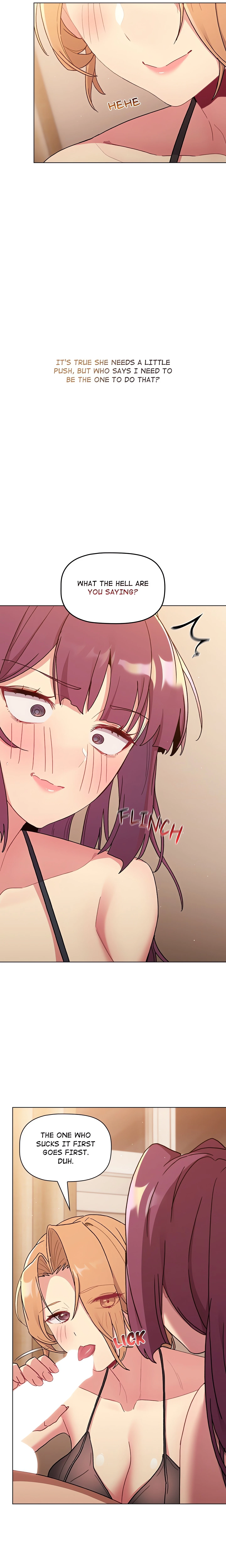 Chapter 88, page 14