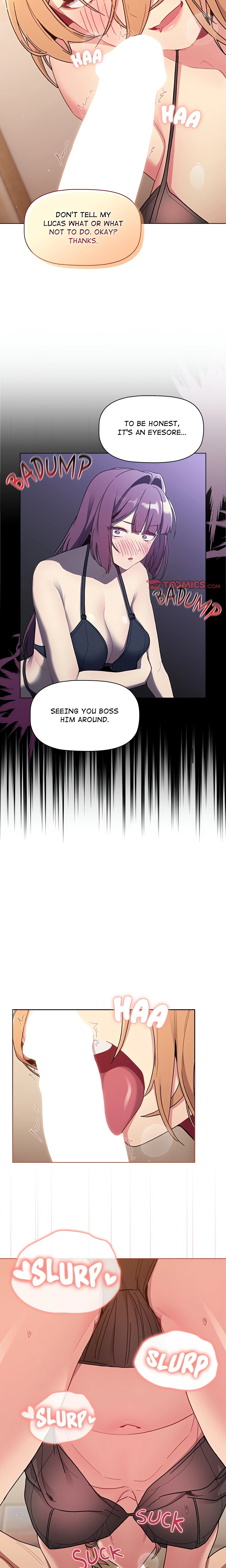 Chapter 88, page 16