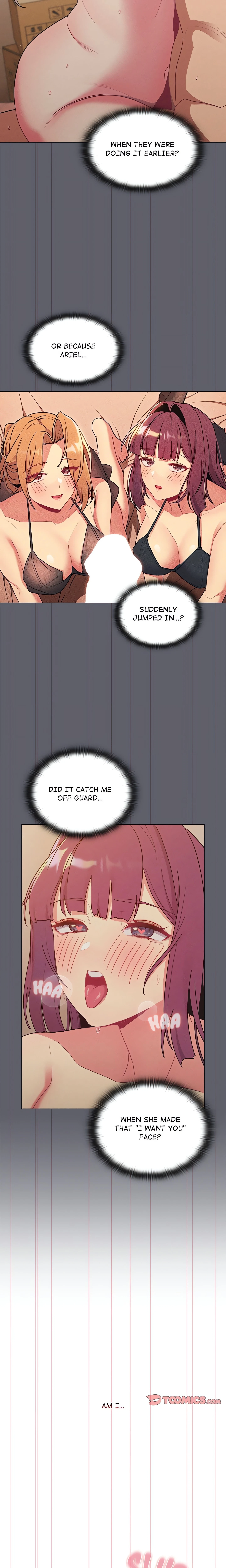 Chapter 88, page 18