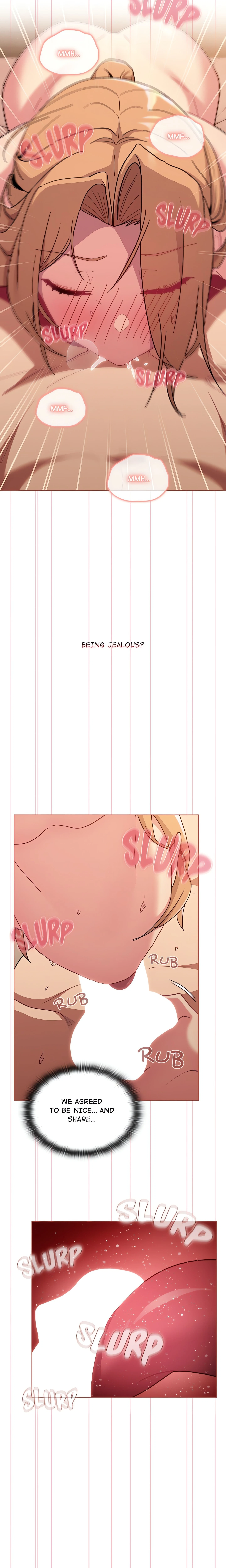 Chapter 88, page 19