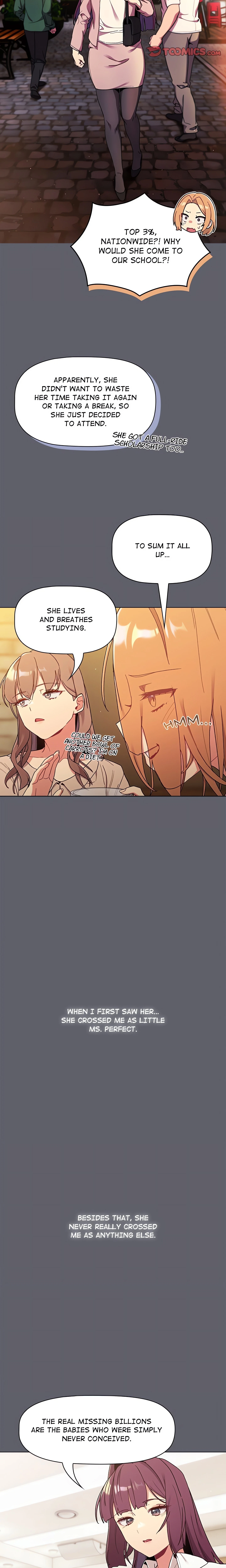 Chapter 88, page 5