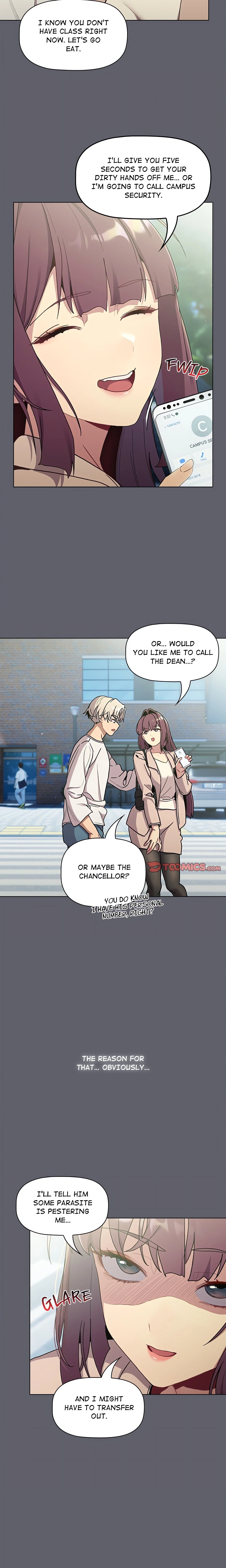 Chapter 88, page 7