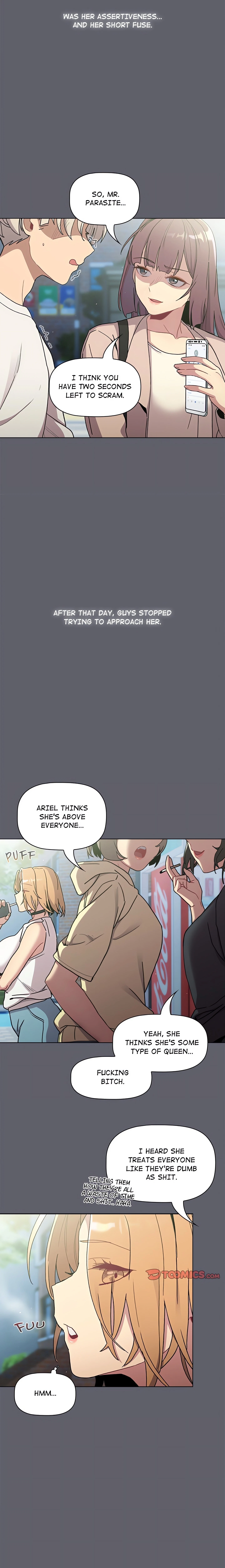 Chapter 88, page 8