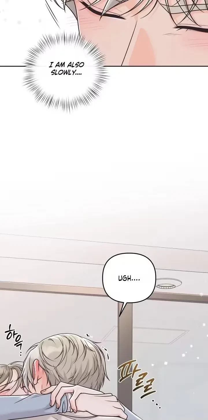 Chapter 18, page 10