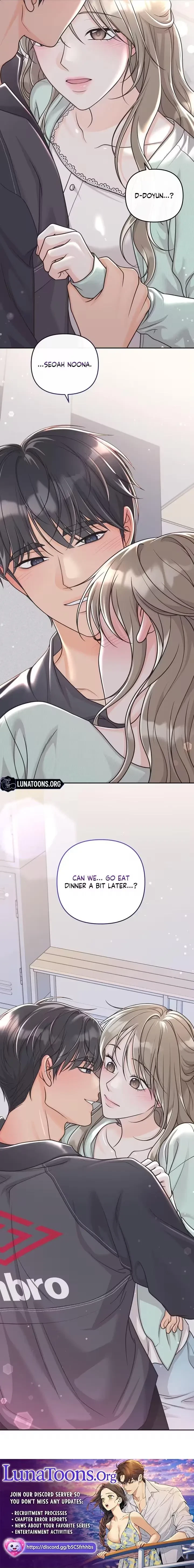 Chapter 18, page 16