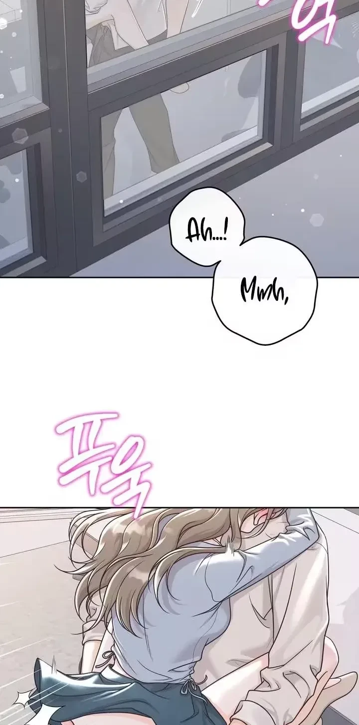 Chapter 18, page 2