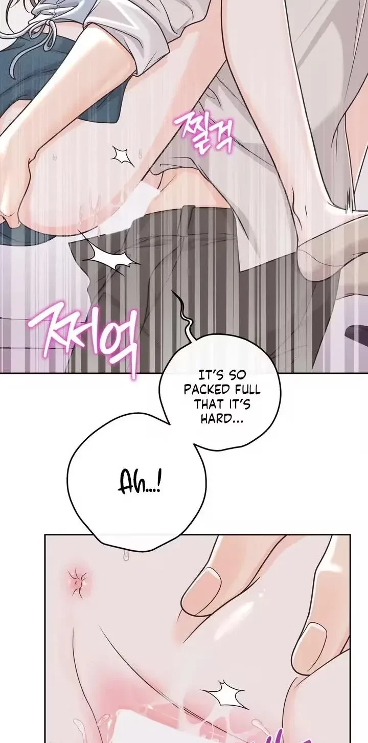 Chapter 18, page 4