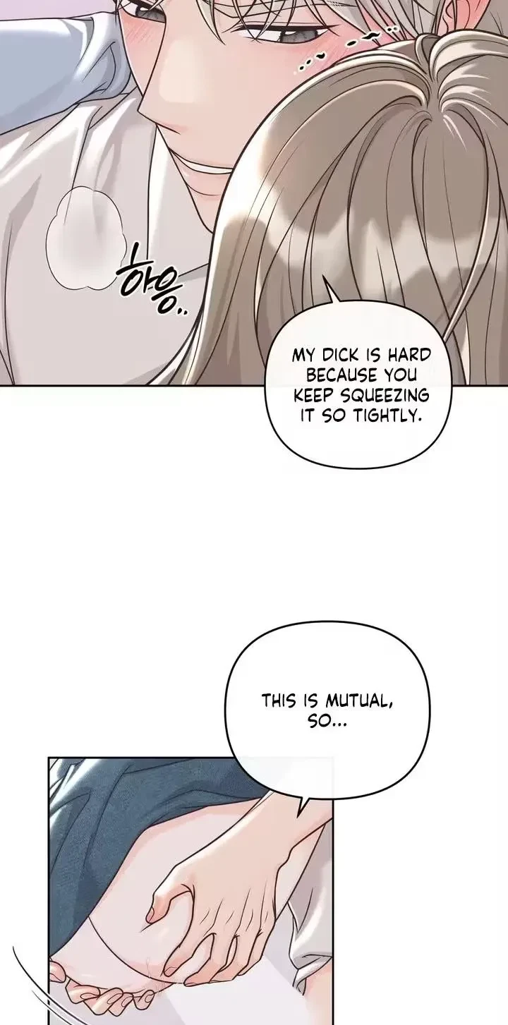 Chapter 18, page 6