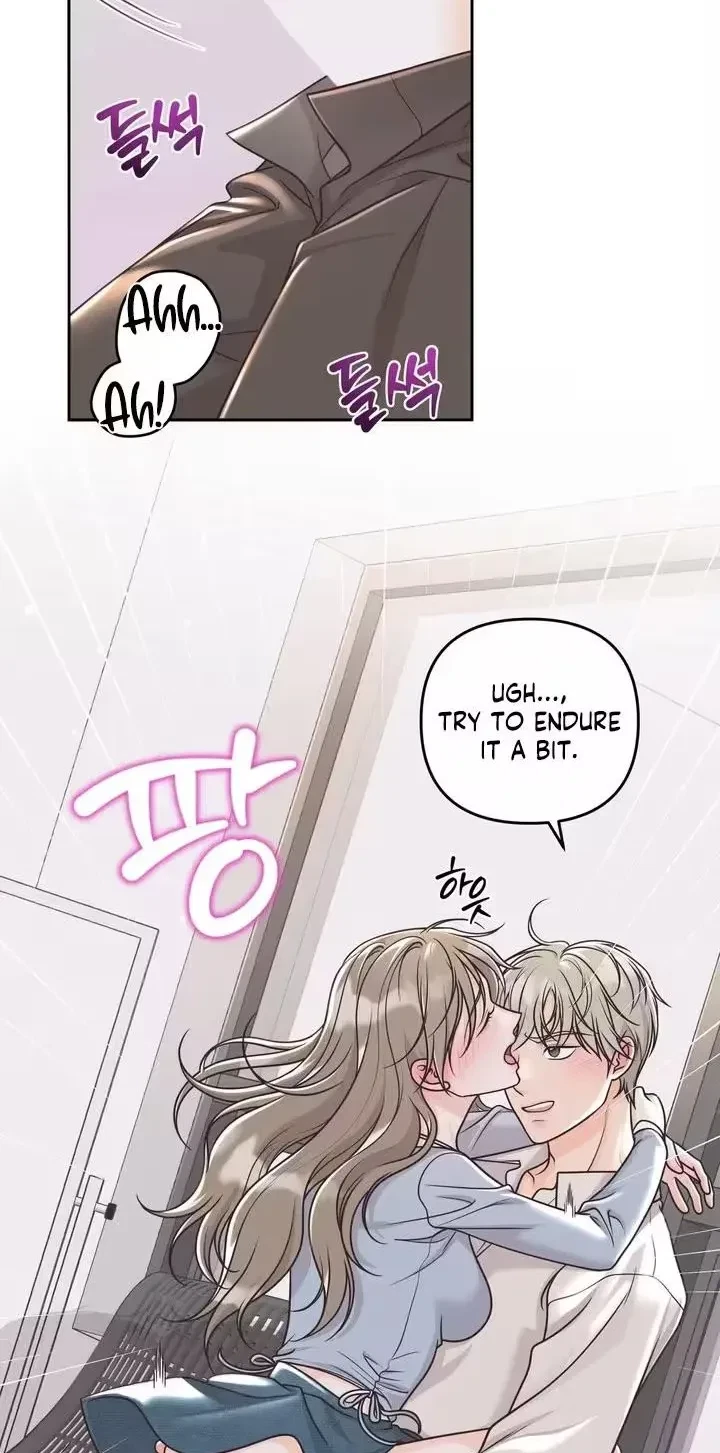 Chapter 18, page 7