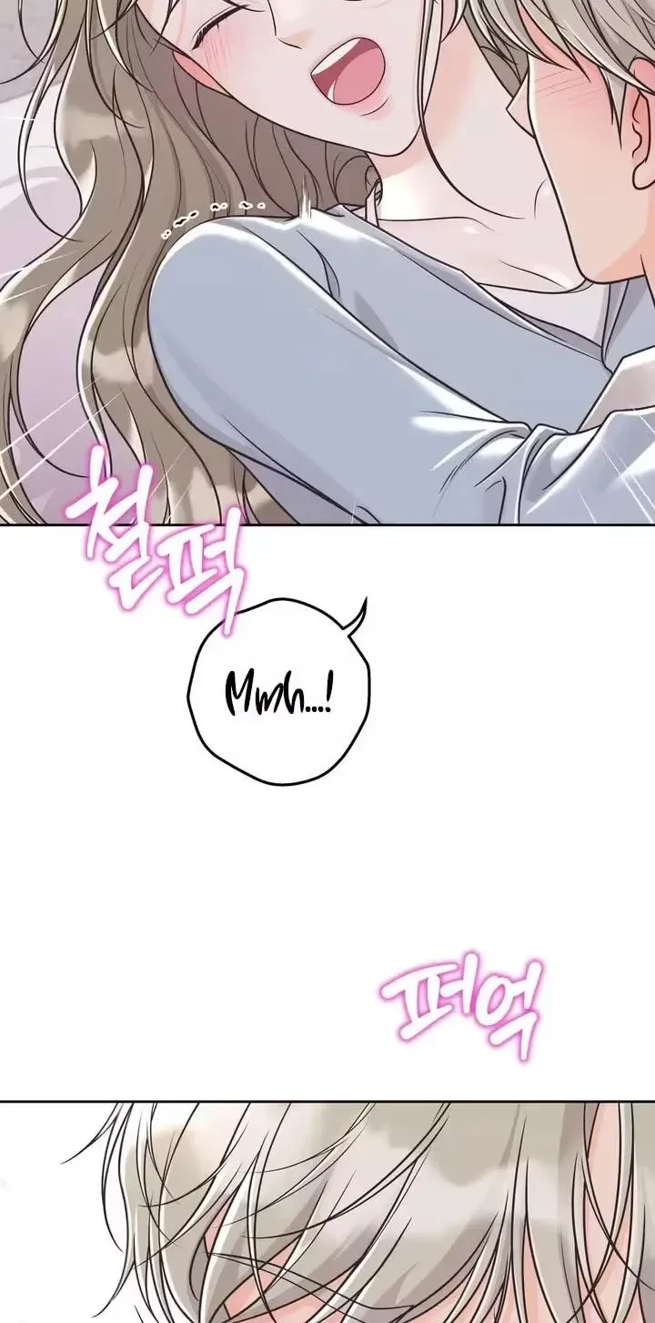 Chapter 18, page 9