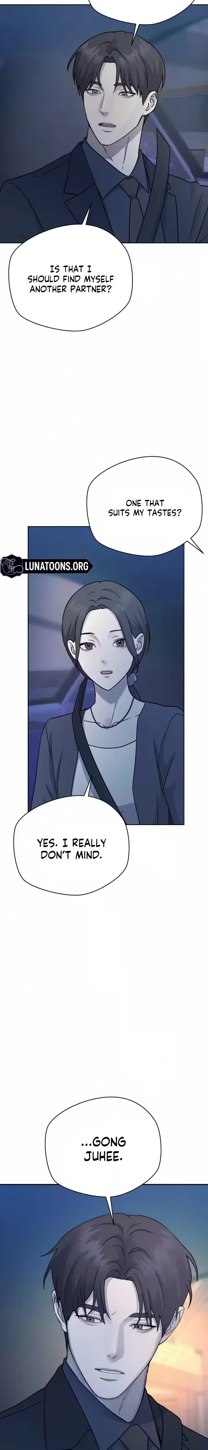 Chapter 41, page 10