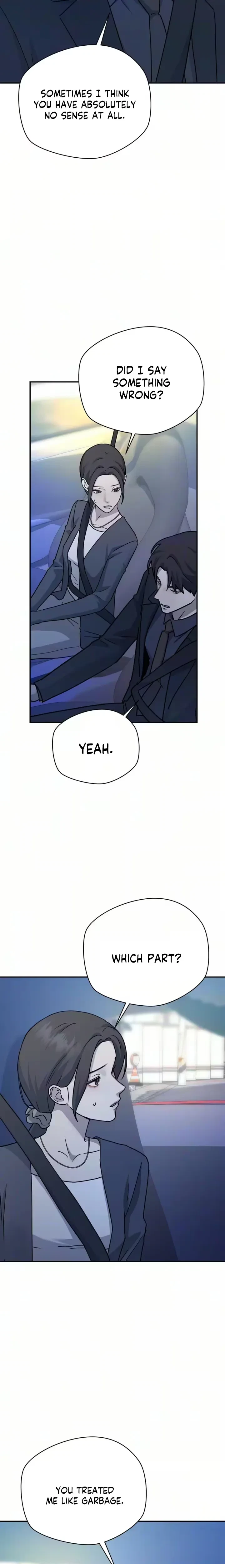 Chapter 41, page 11