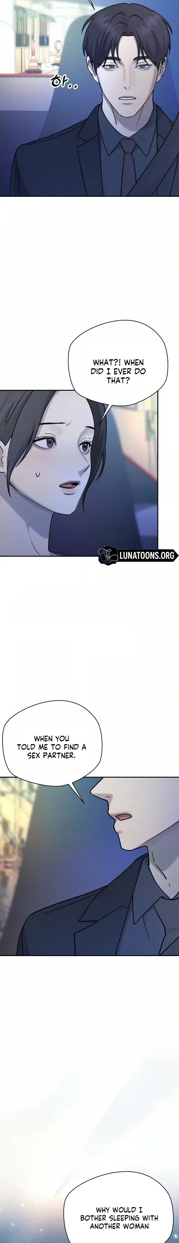 Chapter 41, page 12