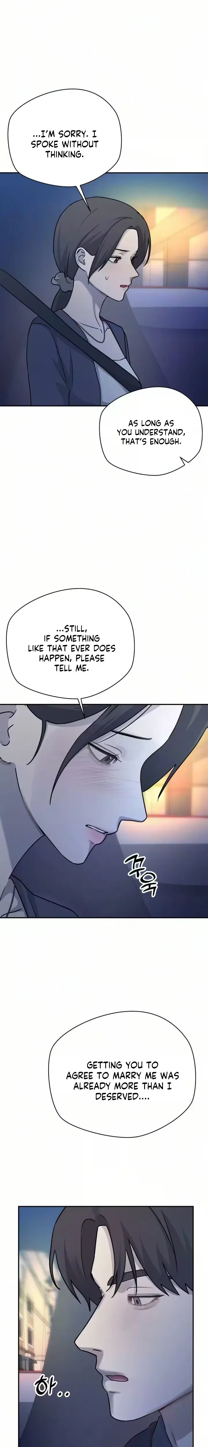 Chapter 41, page 14