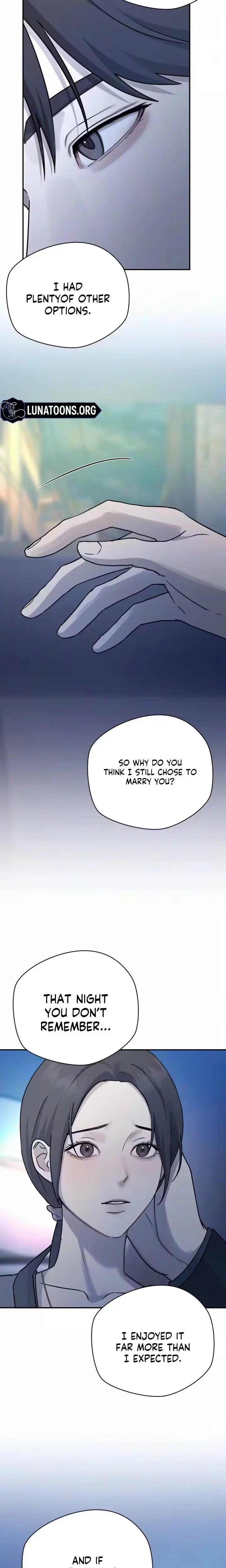 Chapter 41, page 16