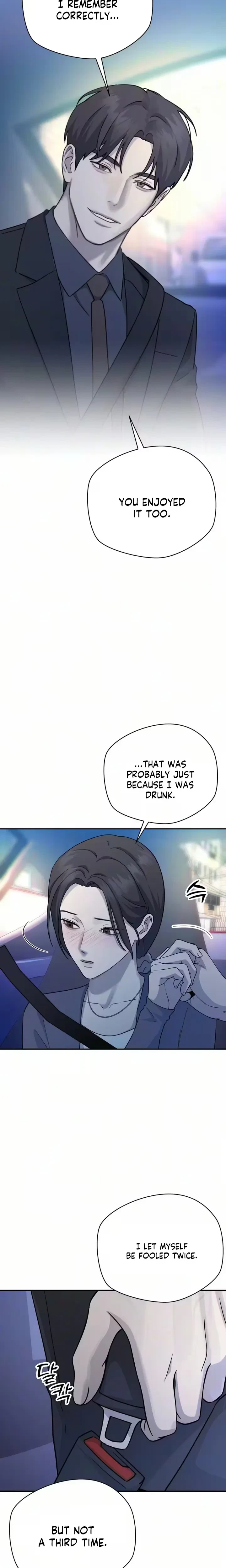 Chapter 41, page 17