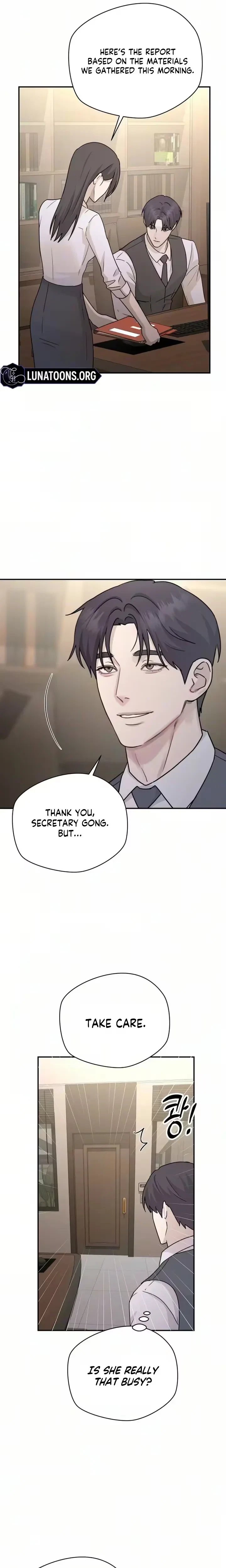 Chapter 41, page 22