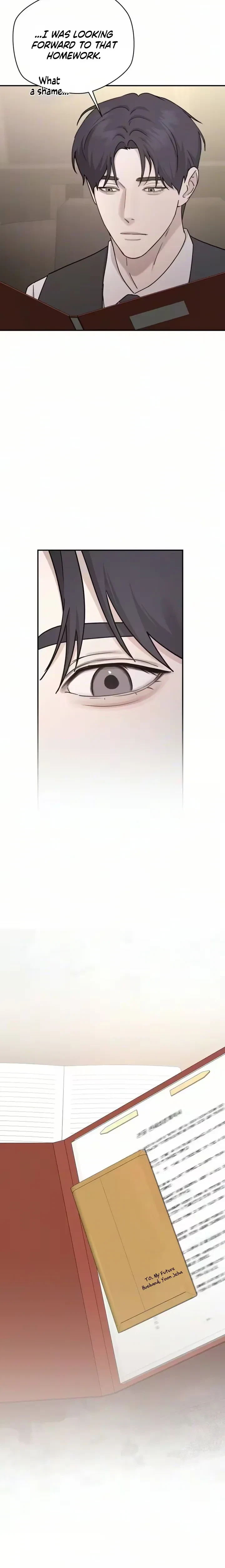 Chapter 41, page 23