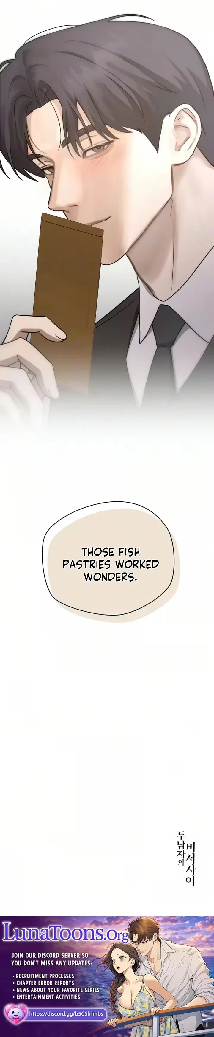 Chapter 41, page 24