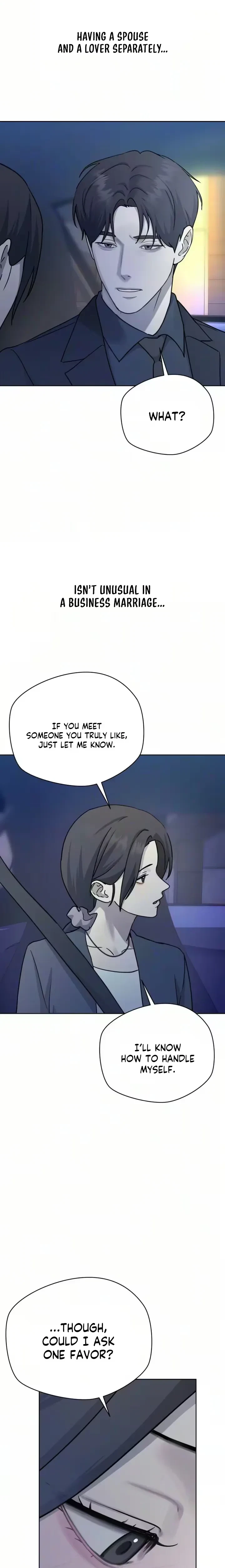 Chapter 41, page 8