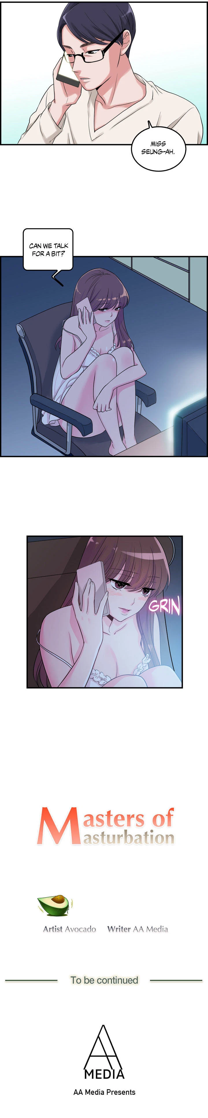 Chapter 2, page 6
