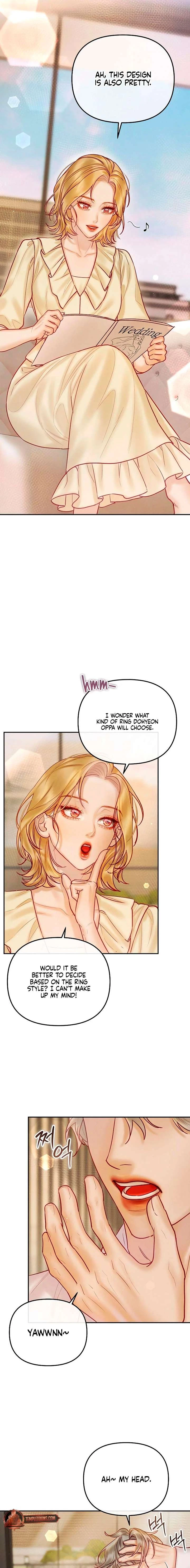Chapter 16, page 11