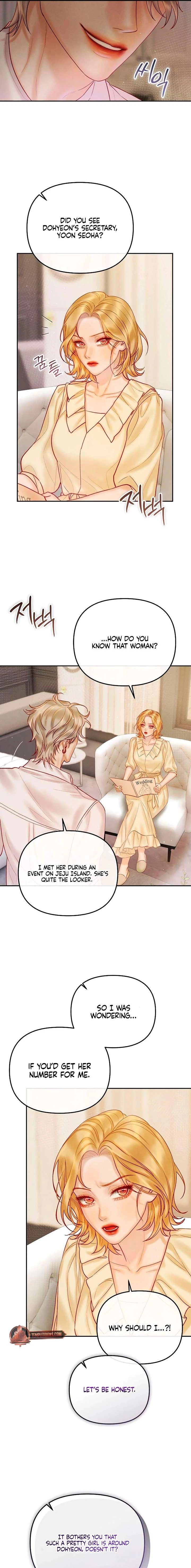 Chapter 16, page 13