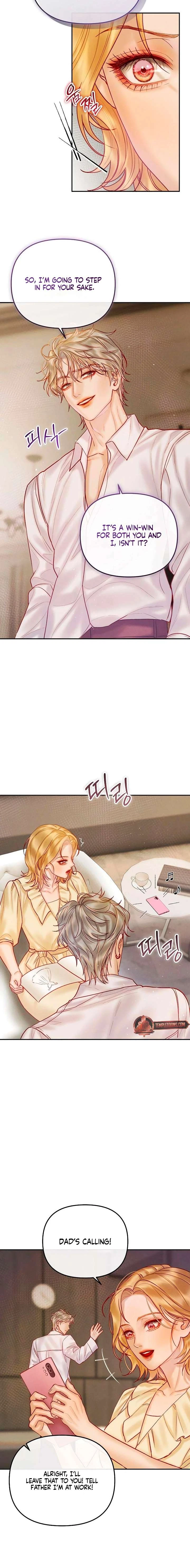 Chapter 16, page 14