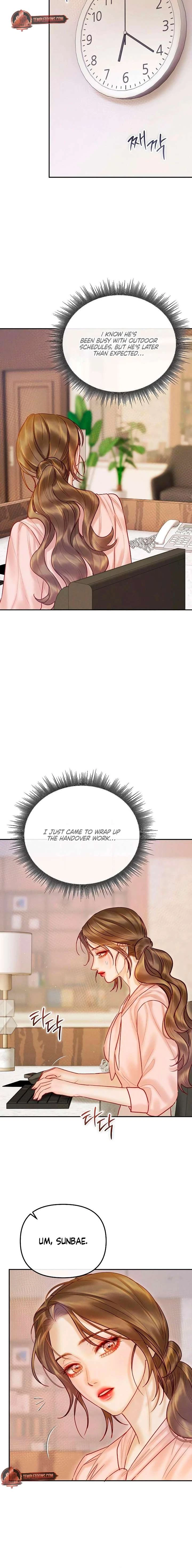 Chapter 16, page 16