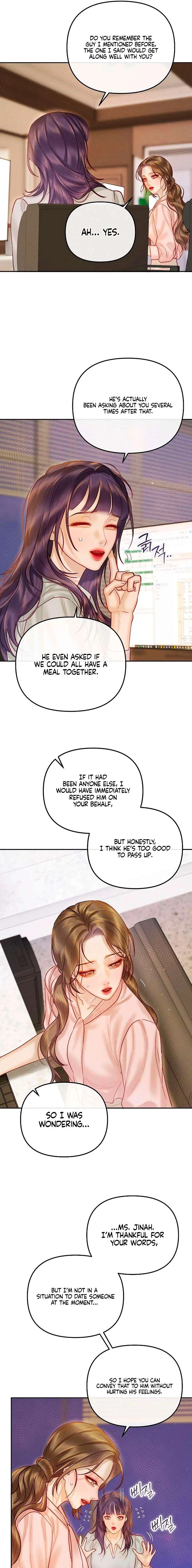 Chapter 16, page 17