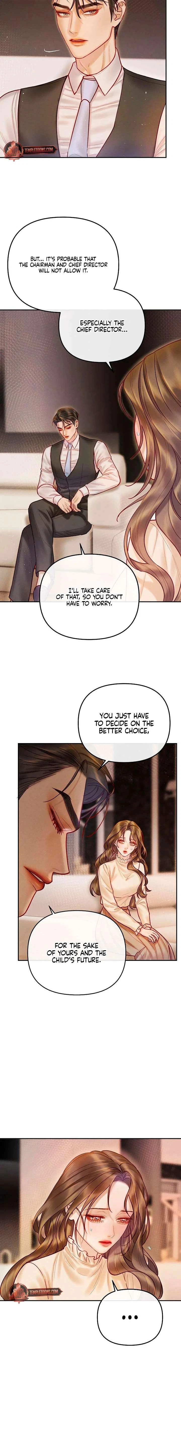 Chapter 16, page 4