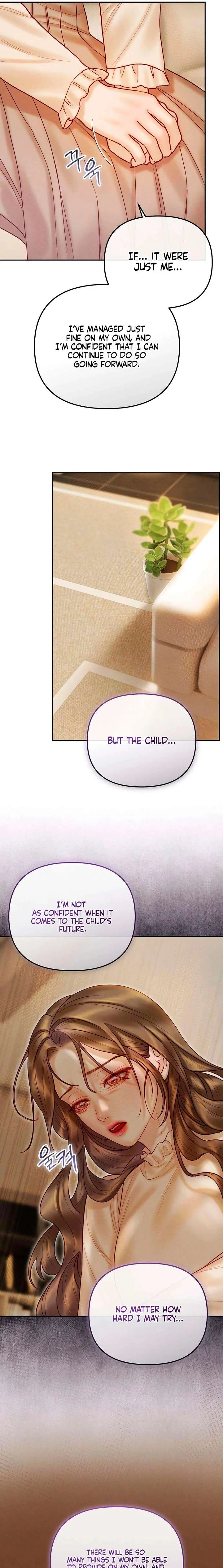 Chapter 16, page 5