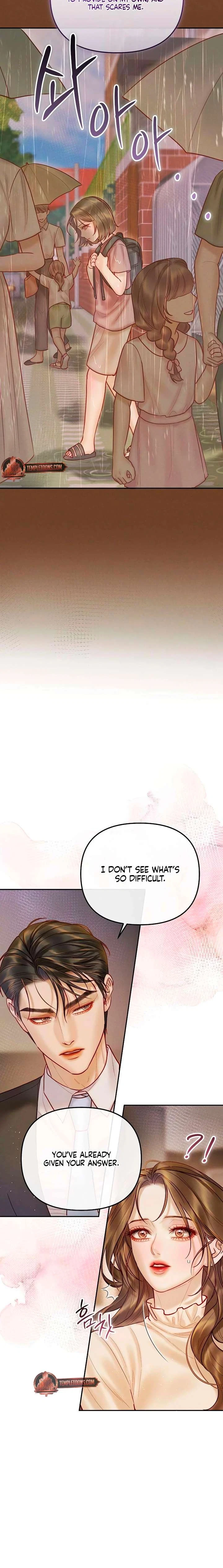 Chapter 16, page 6