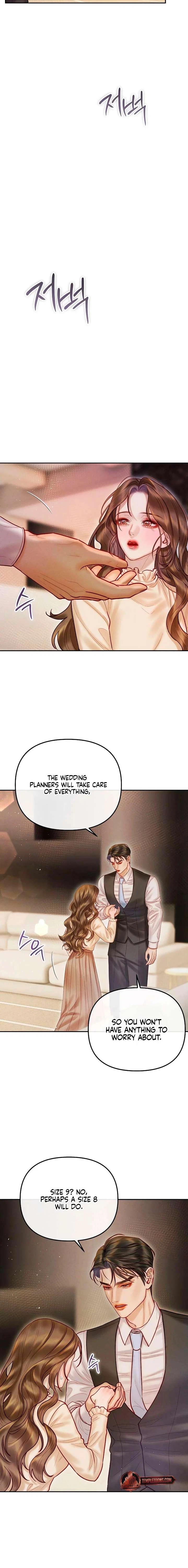Chapter 16, page 8