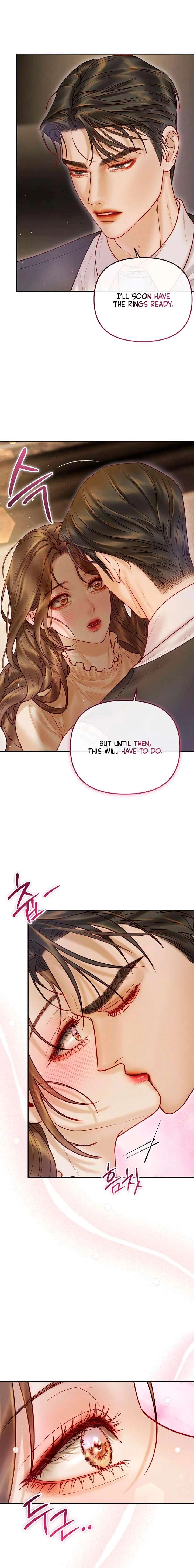 Chapter 16, page 9