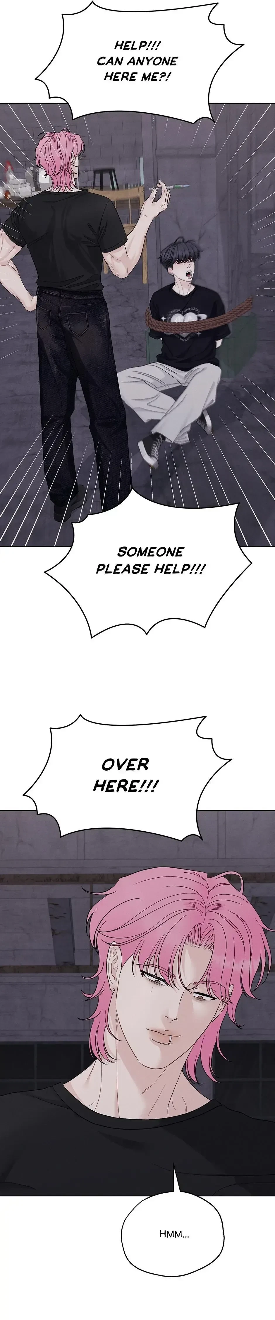 Chapter 53, page 12