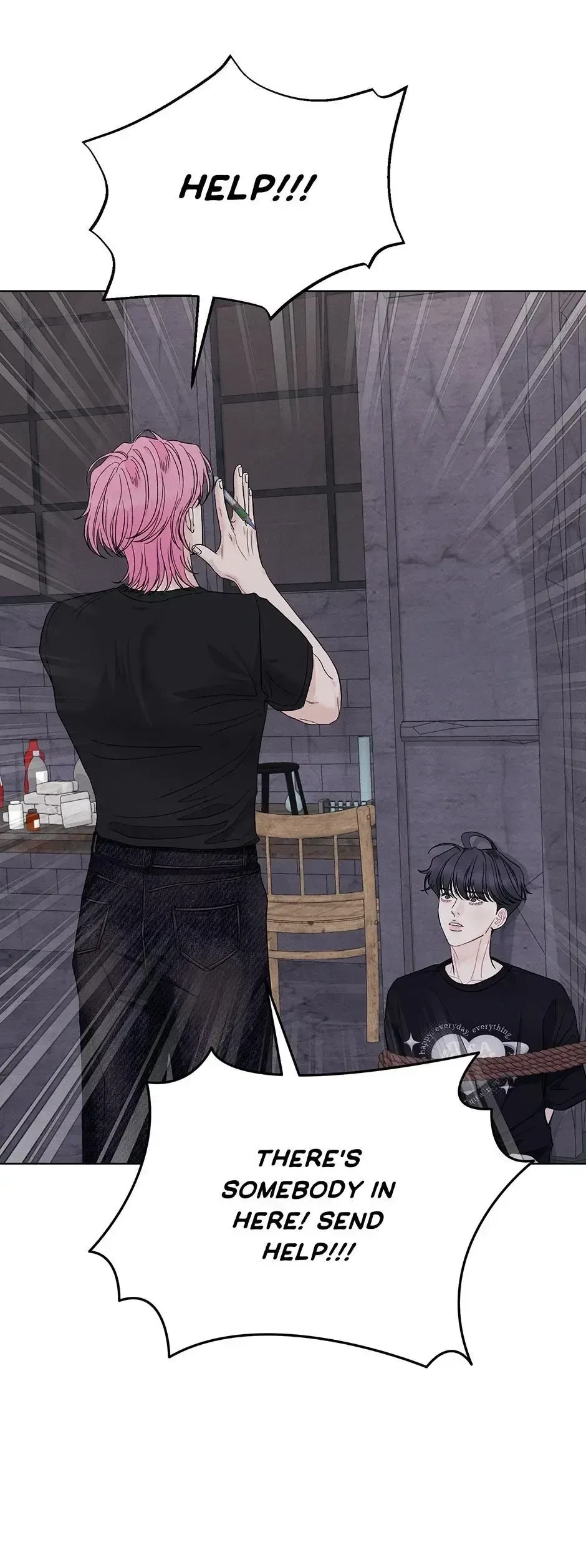 Chapter 53, page 13