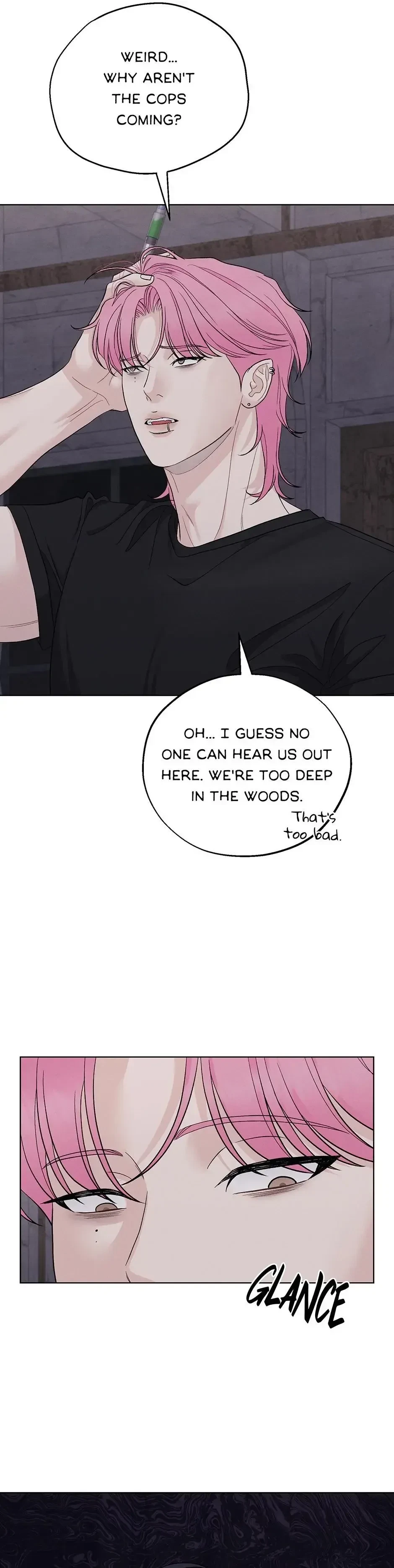 Chapter 53, page 14