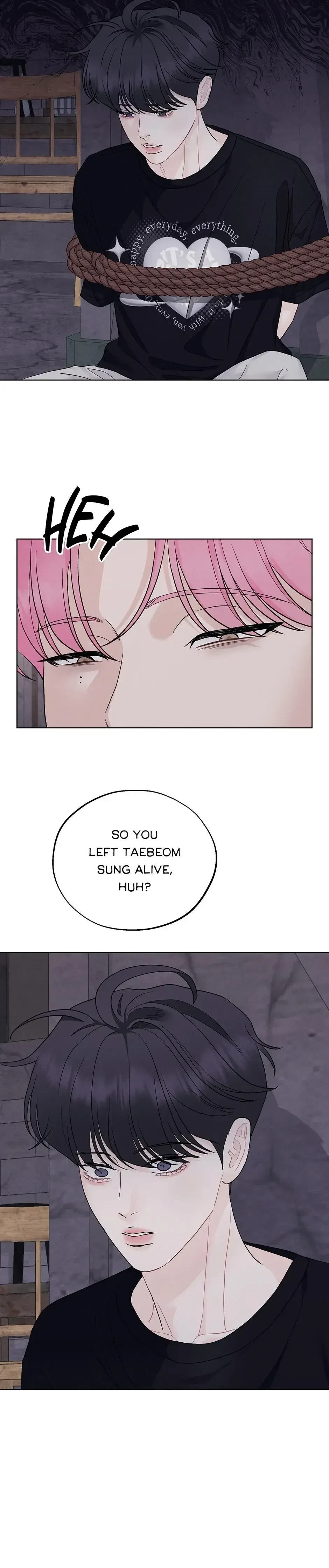 Chapter 53, page 15