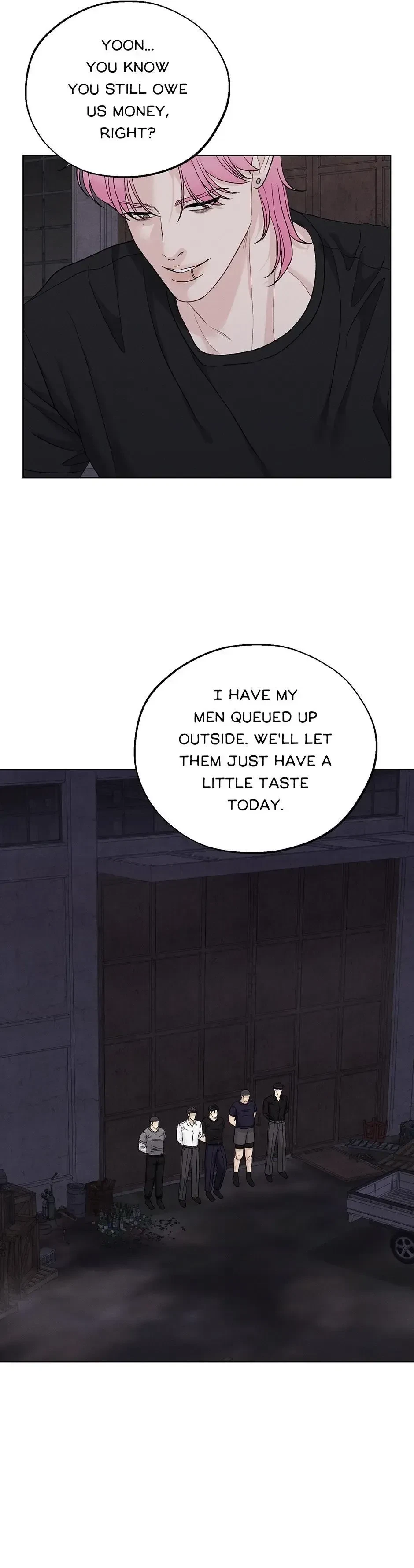 Chapter 53, page 19
