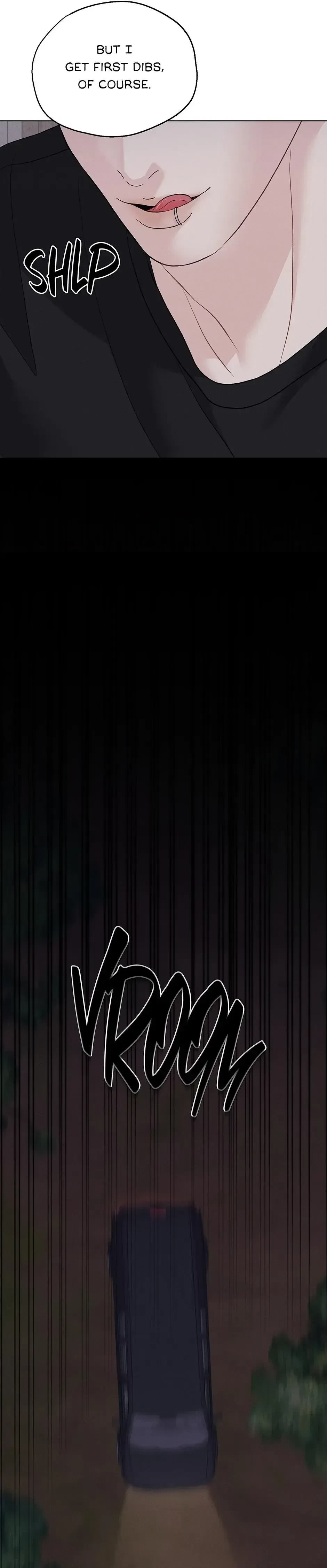 Chapter 53, page 20